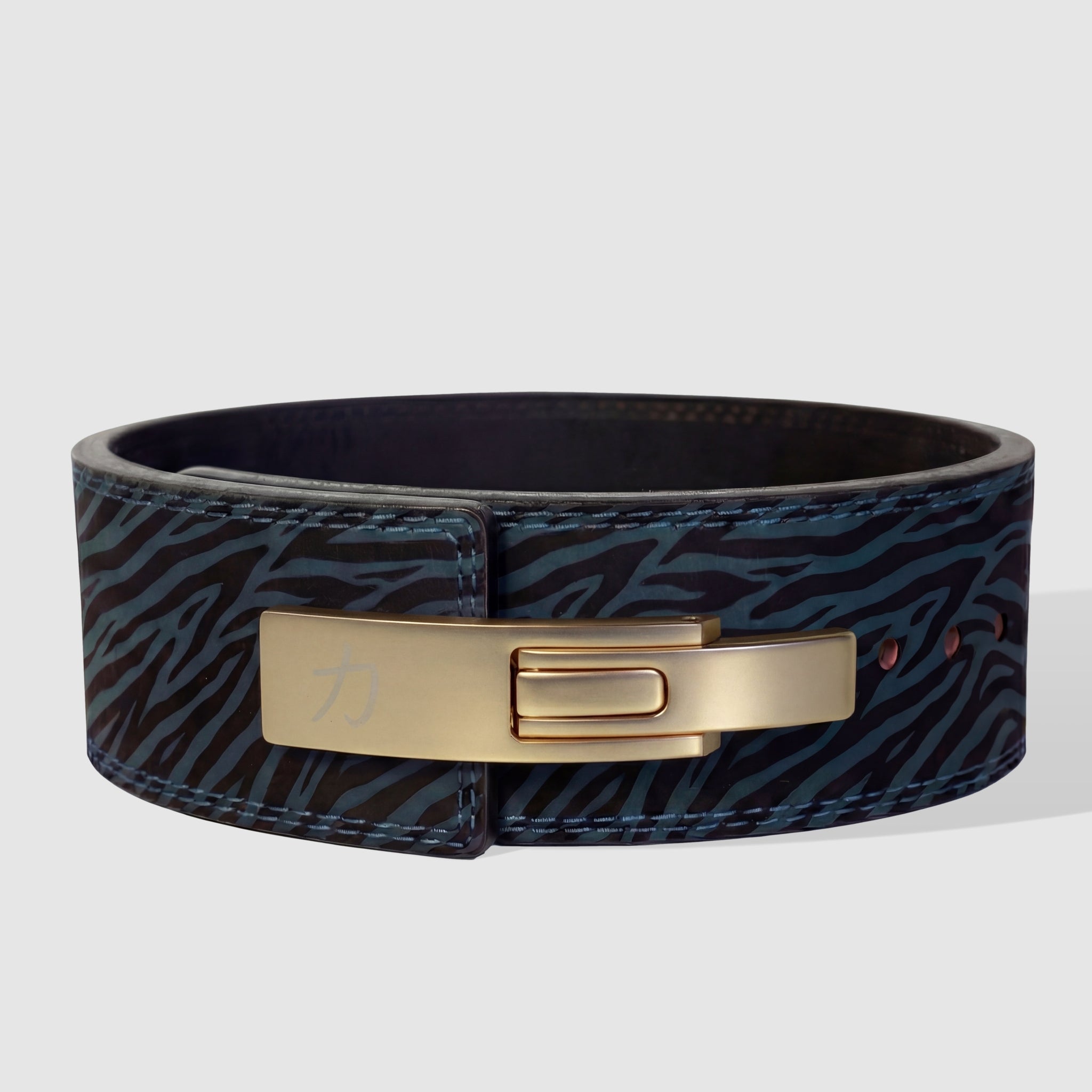 Ceinture Powerlifting | Ceinture de force – Page 12 Ceinture Powerlifting | Ceinture de force – Page 12