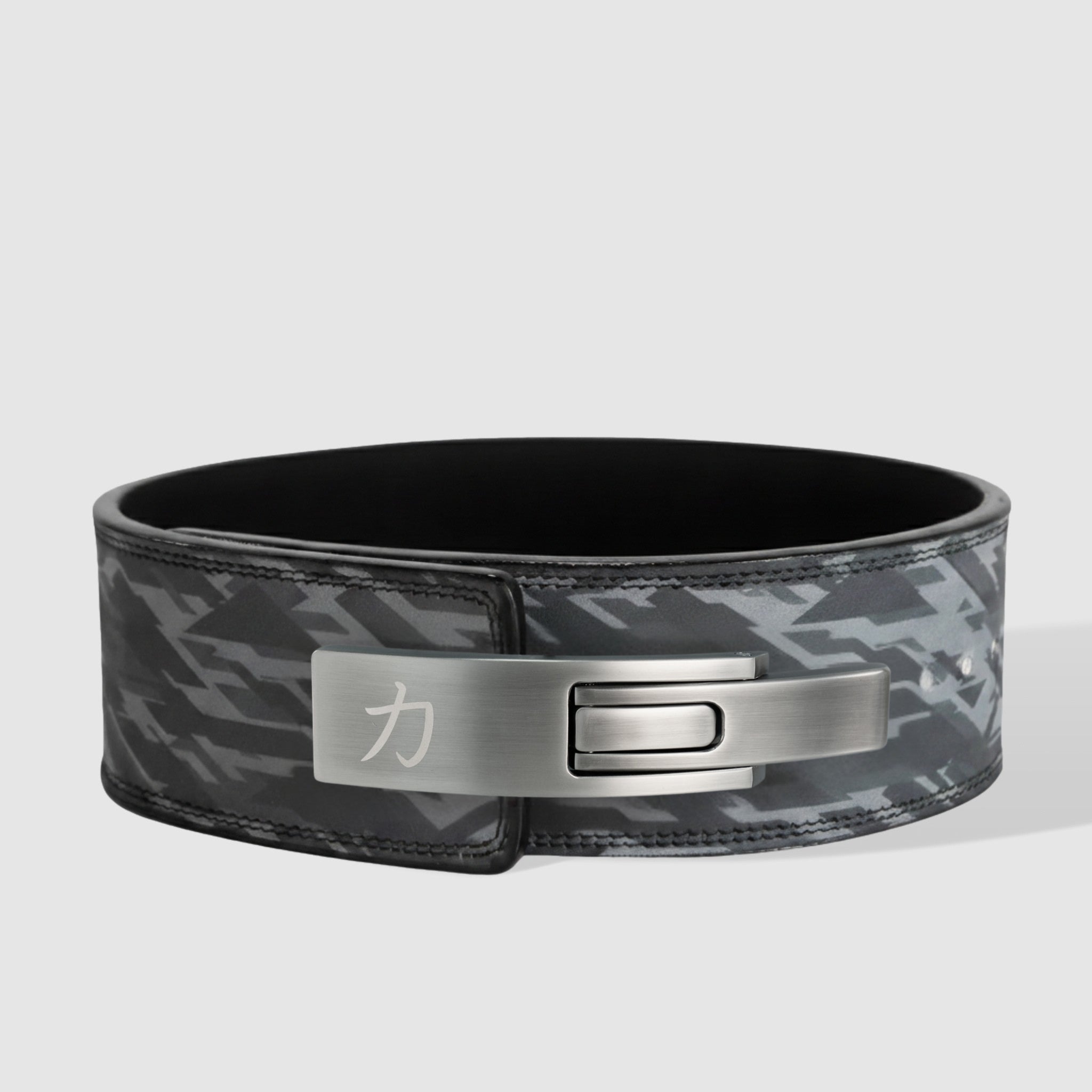 gunmetal