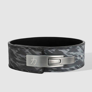 gunmetal