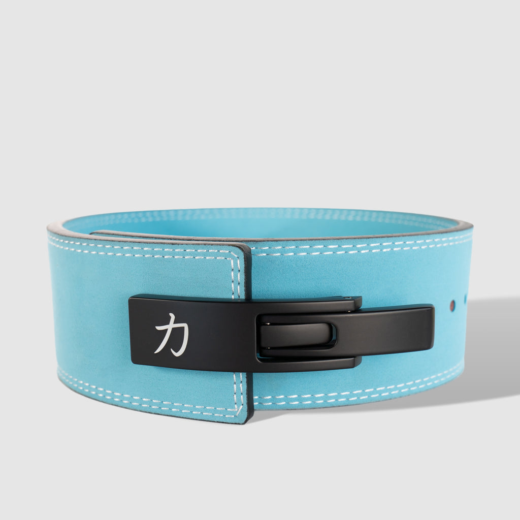 lever-belt-teal-4_1024x1024.