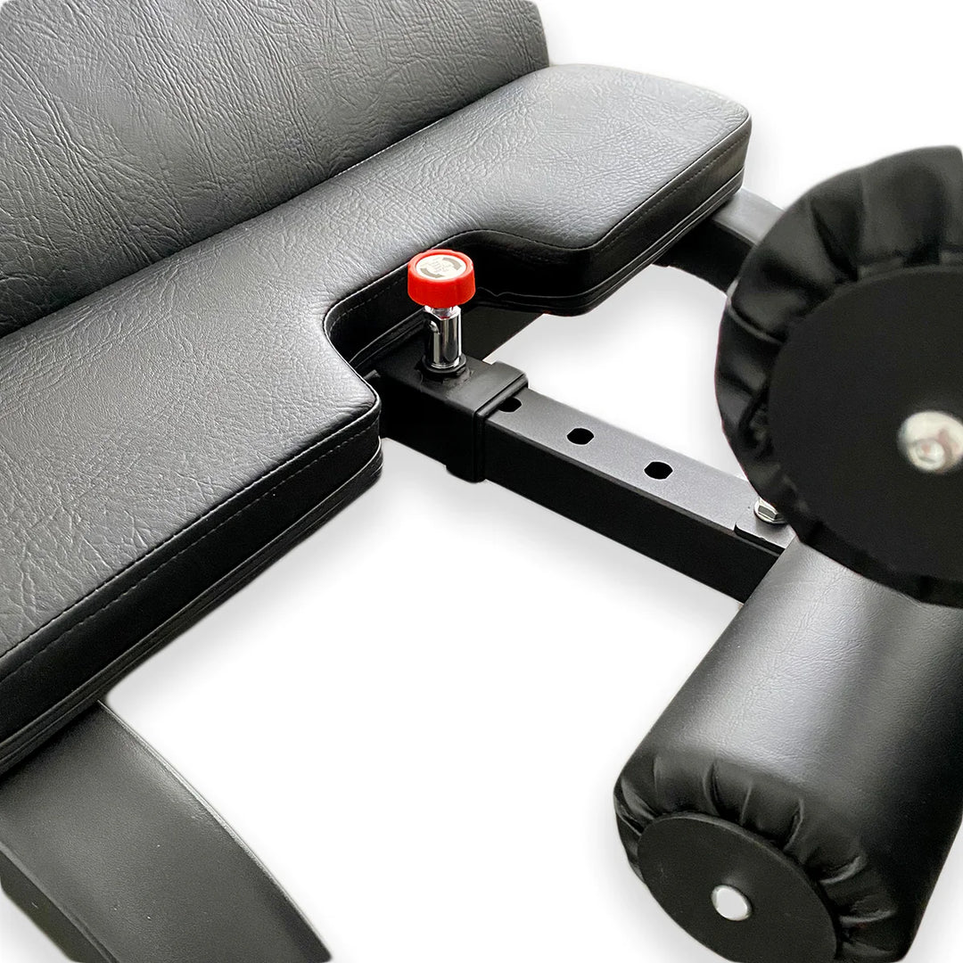 Compact ghd machine cheap