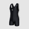 Powerlifting Singlets - IPF Approved | Strength Shop USA