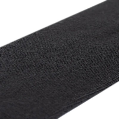 Strength Shop Deadlift Socks - Black - Strength Shop USA
