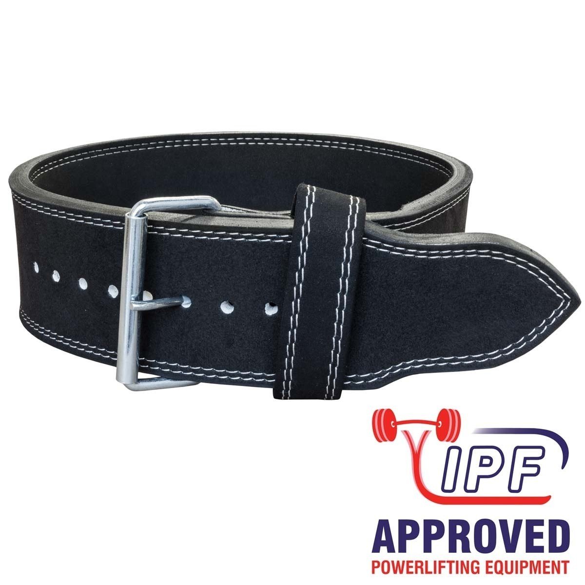 Ipf approved powerlifting best sale belt