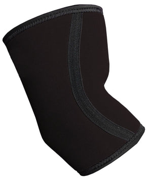 Strength Shop 7mm Inferno Elbow Sleeves - Strength Shop USA