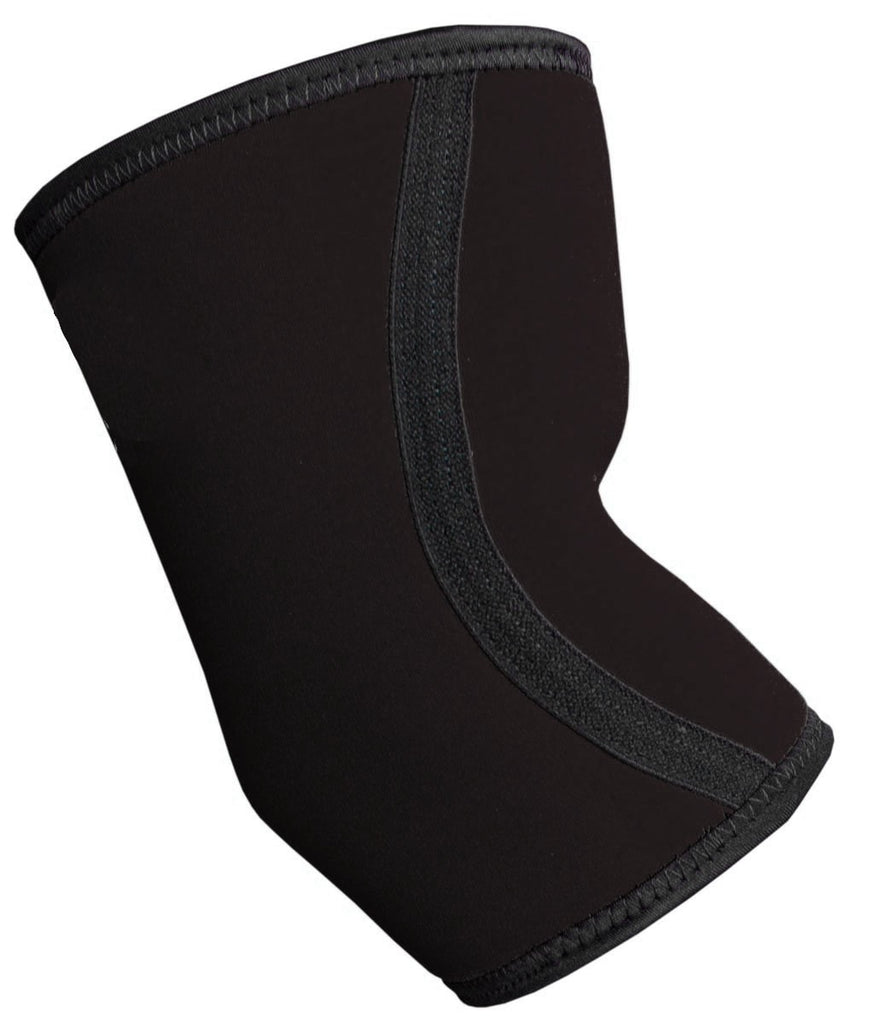 7mm-inferno-elbow-black-