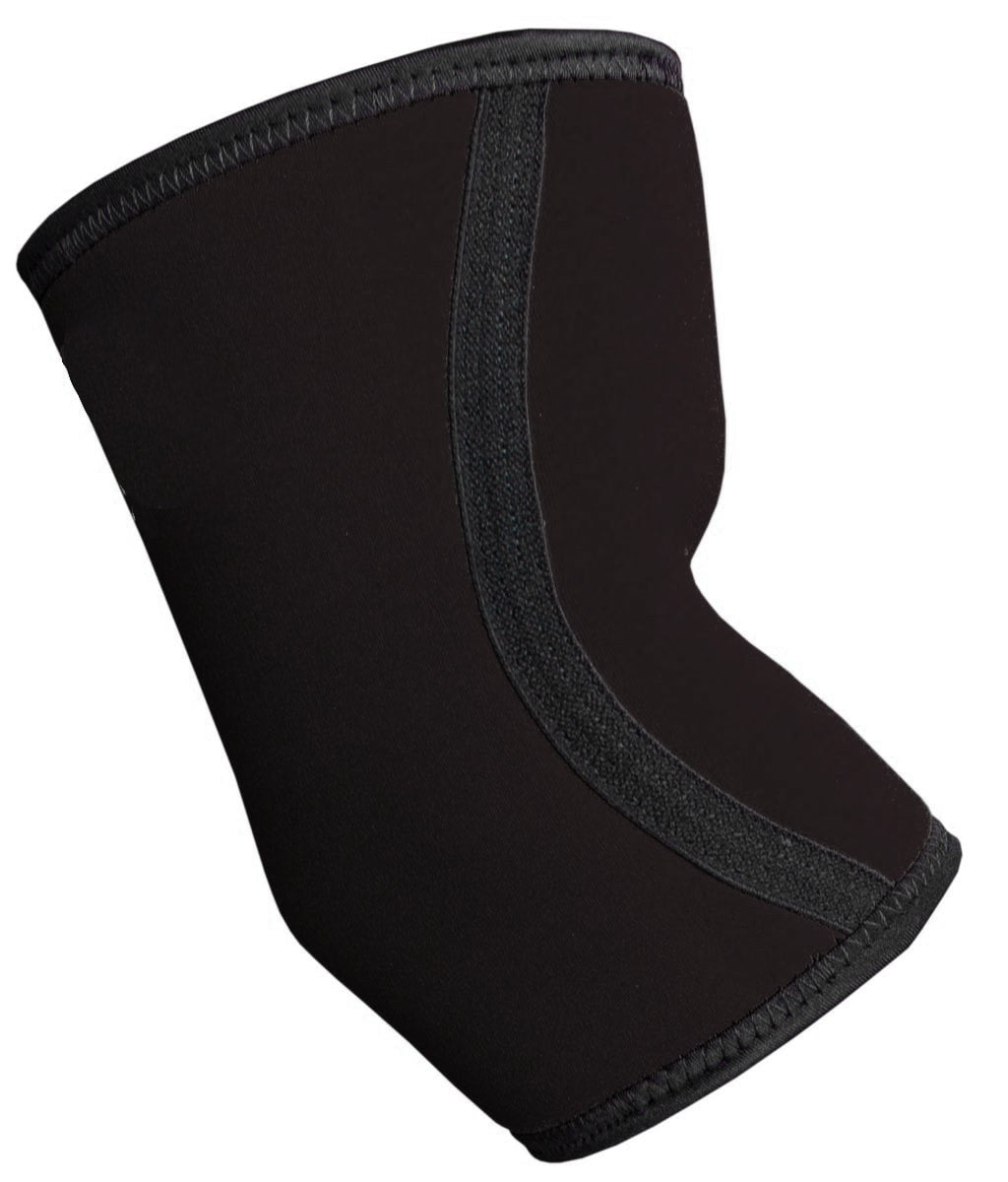 Strength Shop 7mm Inferno Elbow Sleeves - Strength Shop USA