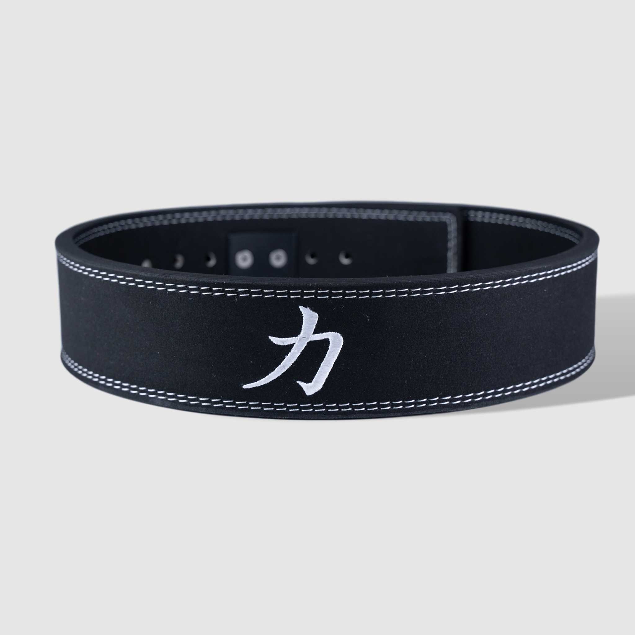 Weight Training Belts for Powerlifting,Weightlifting & Strongman ...