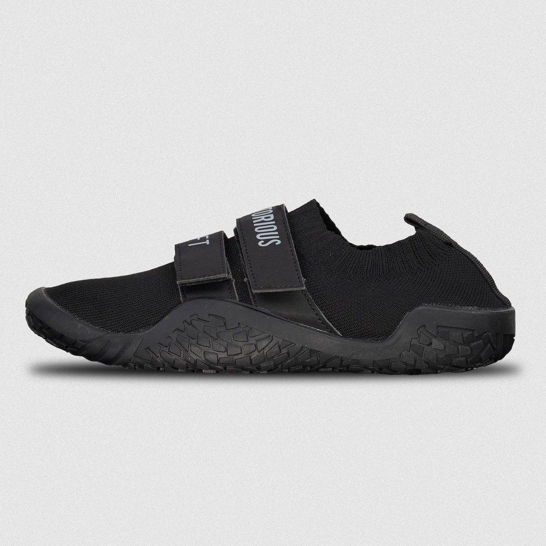 Shoes - Strength Shop - Weightlifting Shoes, Deadlift Shoes & Slippers ...