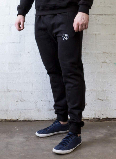 Strength Shop OG Sweatpants - Strength Shop USA