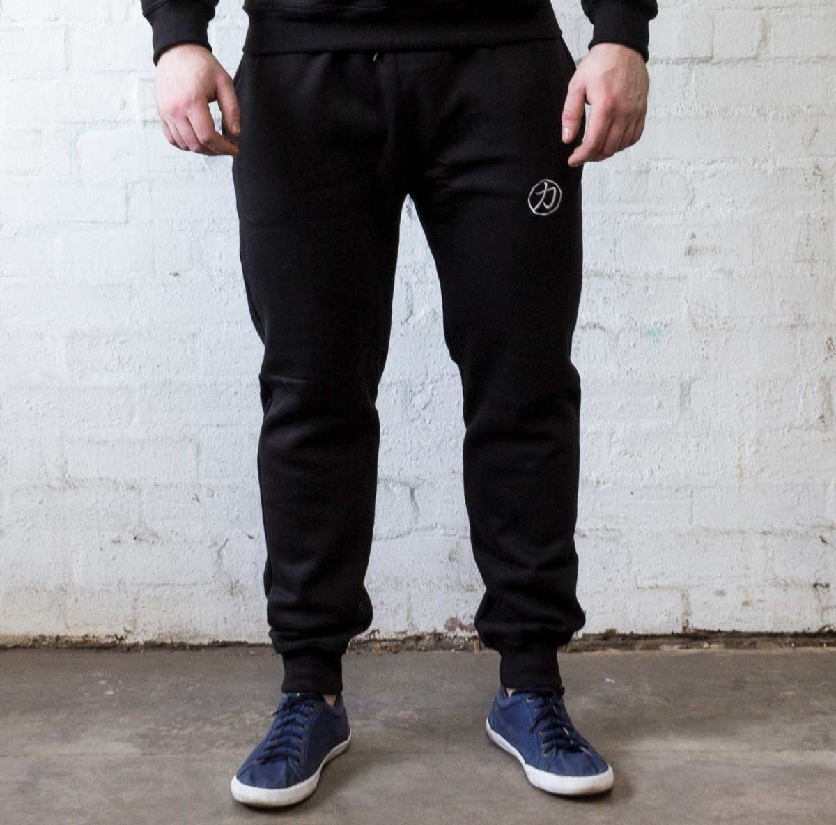 Strength Shop OG Sweatpants - Strength Shop USA