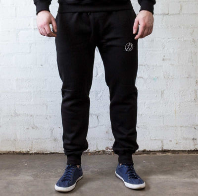 Strength Shop OG Sweatpants - Strength Shop USA
