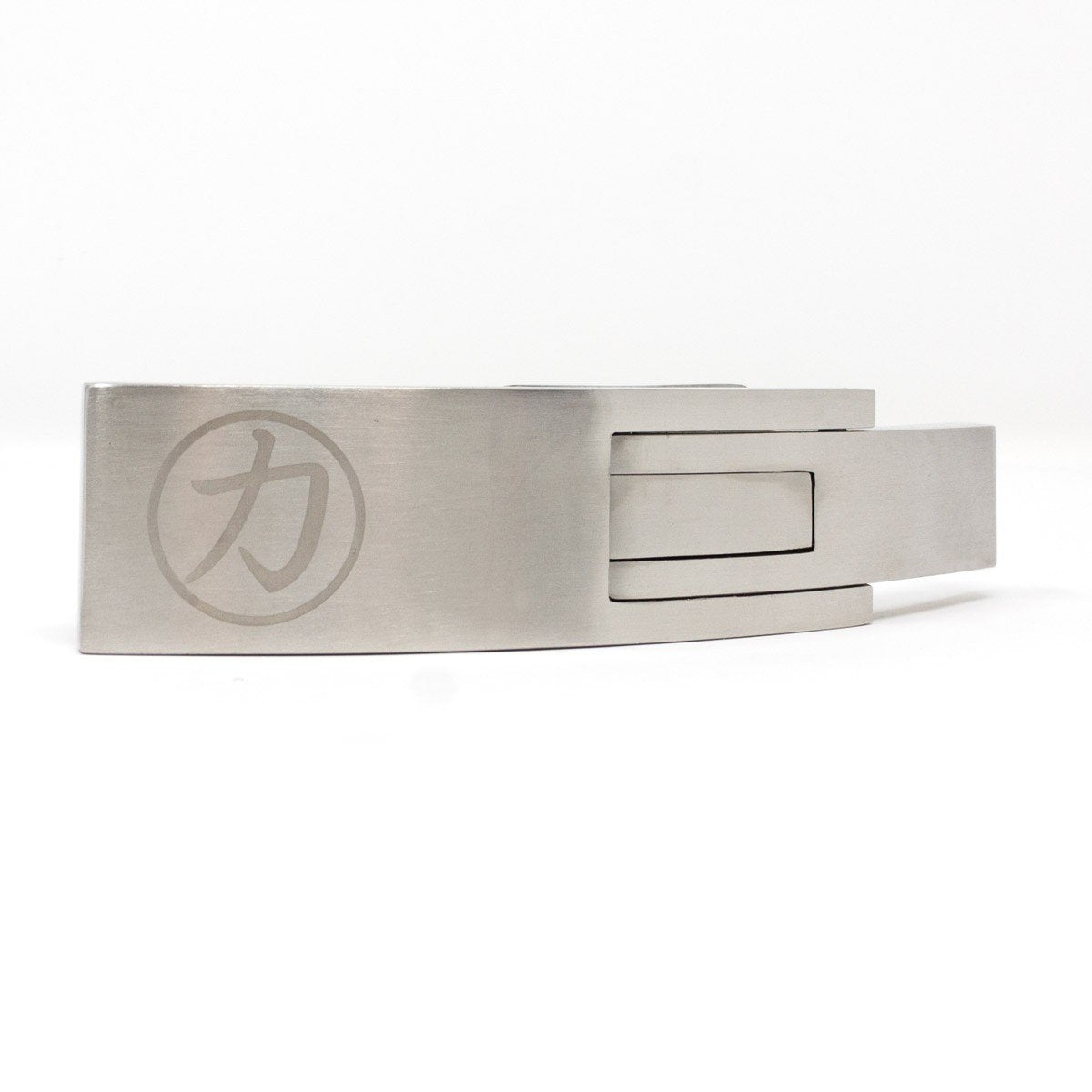 Lever Type - Strength Shop USA