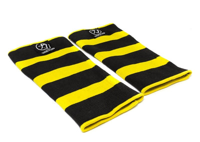 Strength Shop Thor Calf Sleeves - Strength Shop USA