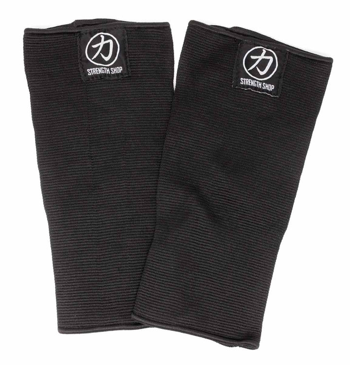 Hercules Calf Sleeves For Deadlifts Strength Shop USA