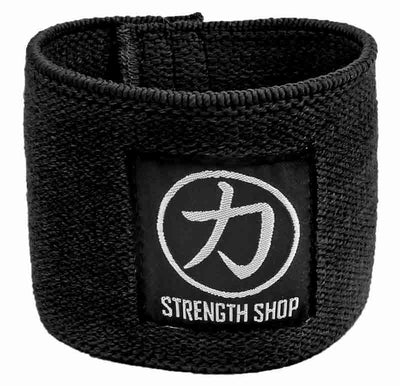 Strength Shop Power Cuff - Strength Shop USA
