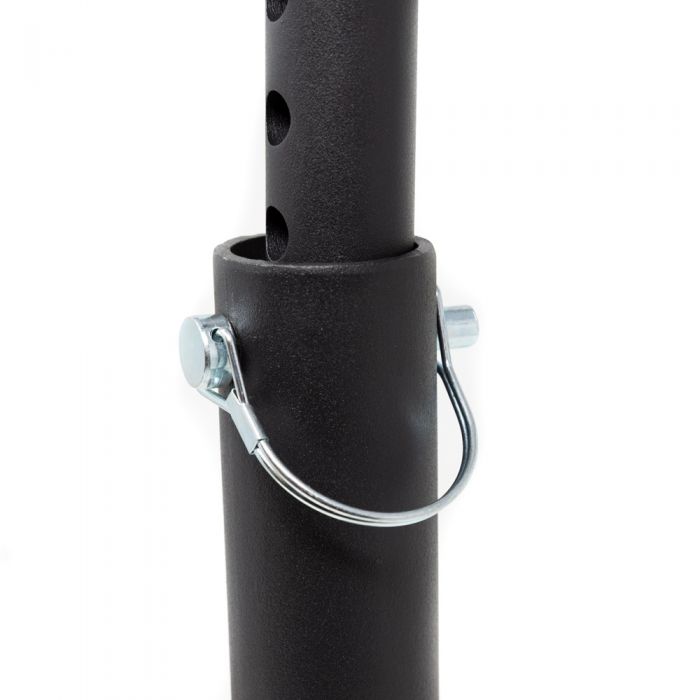 Strength Shop Duck Walk Handle - Strength Shop USA