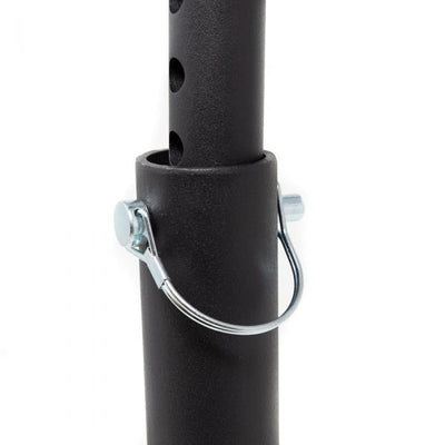Strength Shop Duck Walk Handle - Strength Shop USA