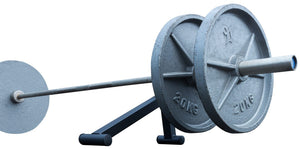 Strength Shop Mini Deadlift Jack - Strength Shop USA
