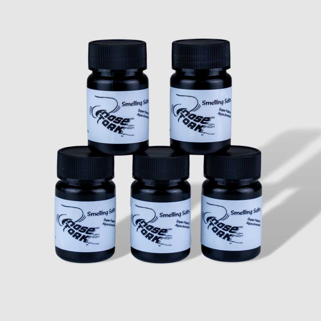 Nose Tork - 5 pack - Strength Shop USA