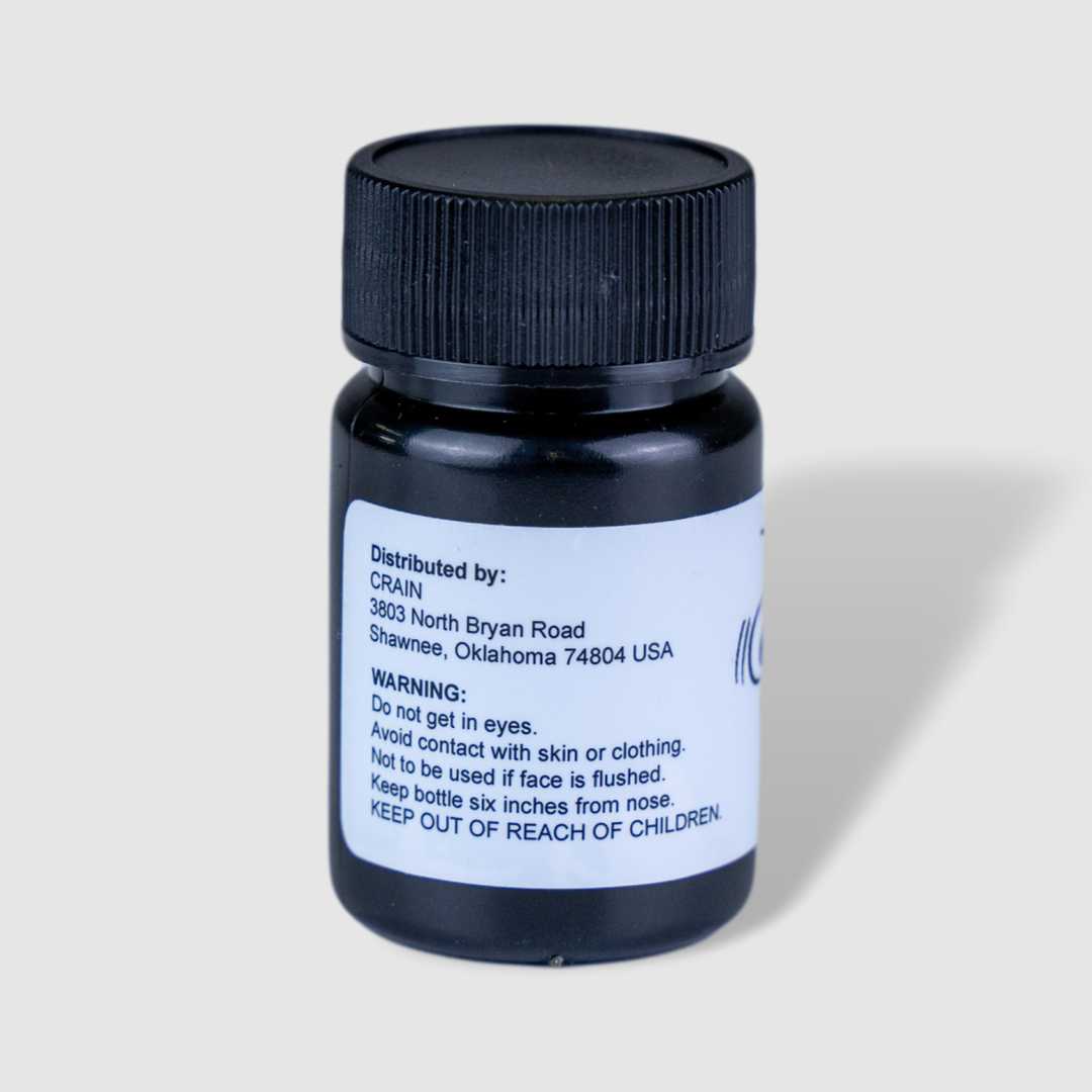 Nose Tork - Strength Shop USA