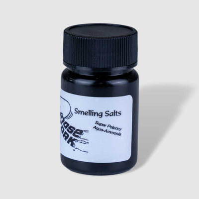Nose Tork - Strength Shop USA