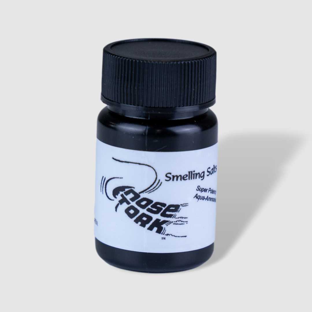 Nose Tork - Strength Shop USA
