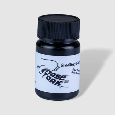 Nose Tork - Strength Shop USA
