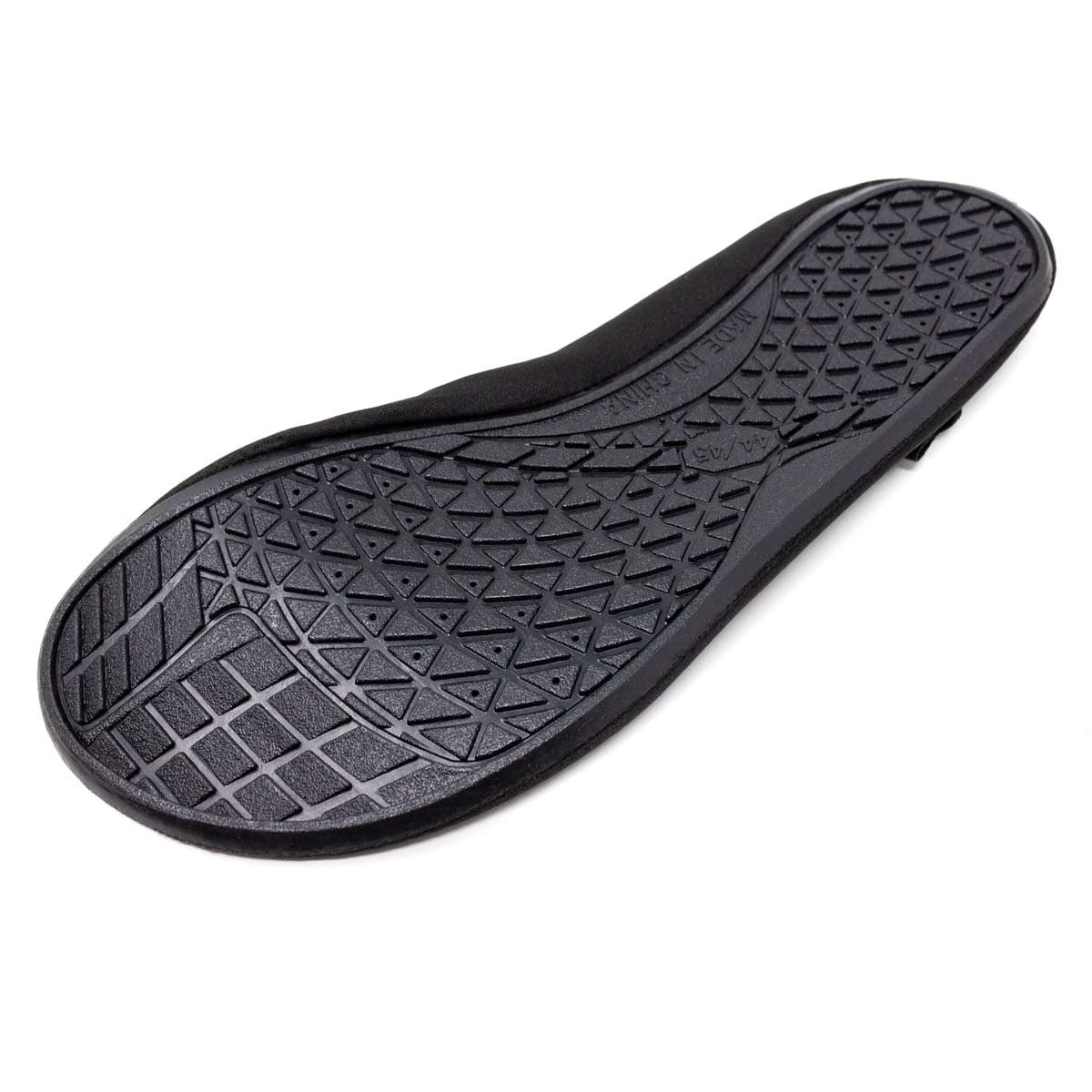 Strength Shop Riot Deadlift Slippers IPF legal