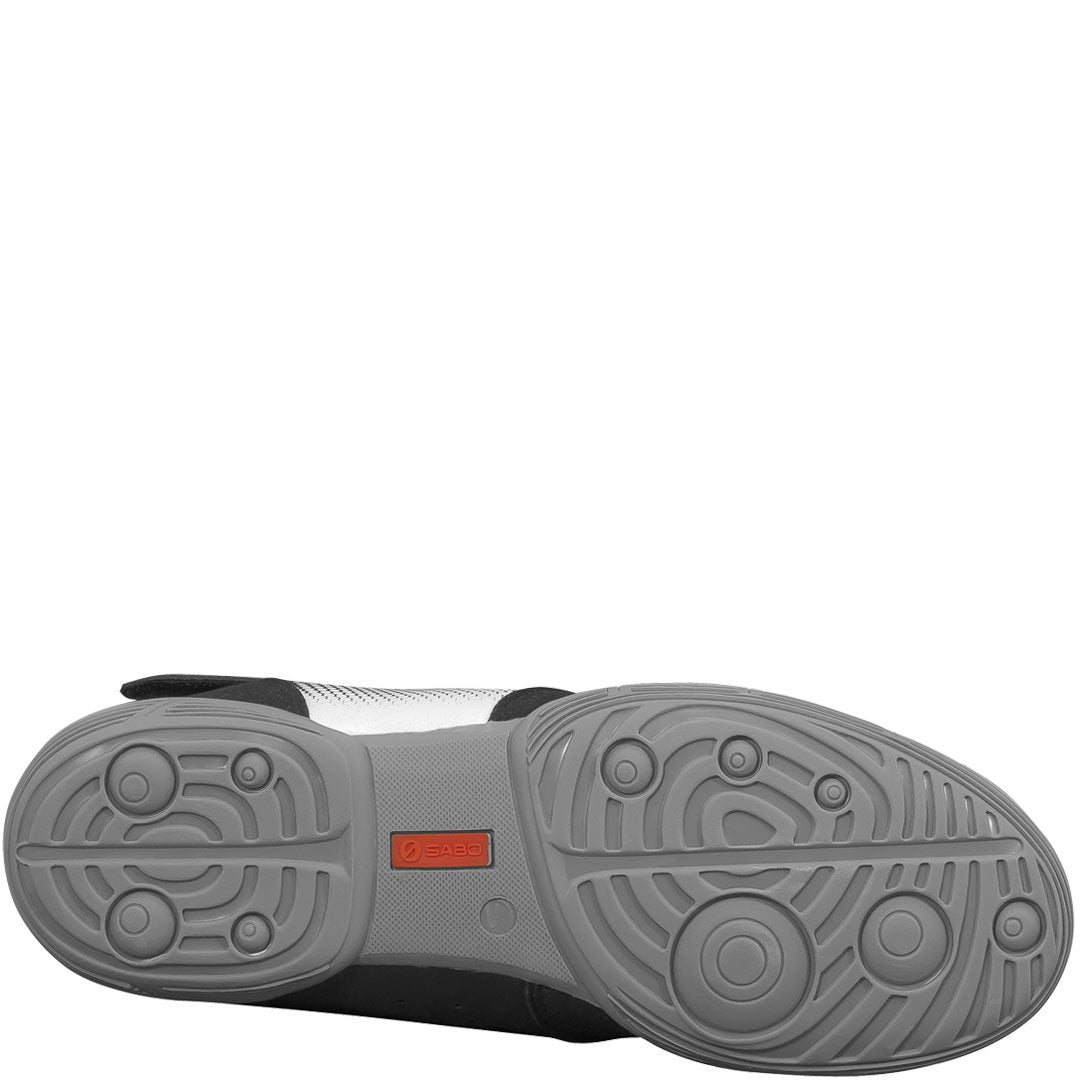 SABO Deadlift Shoes - Strength Shop USA