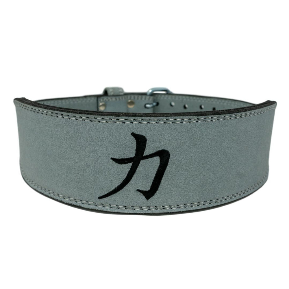 Olympic Weightlifting Belts Strength Shop USA