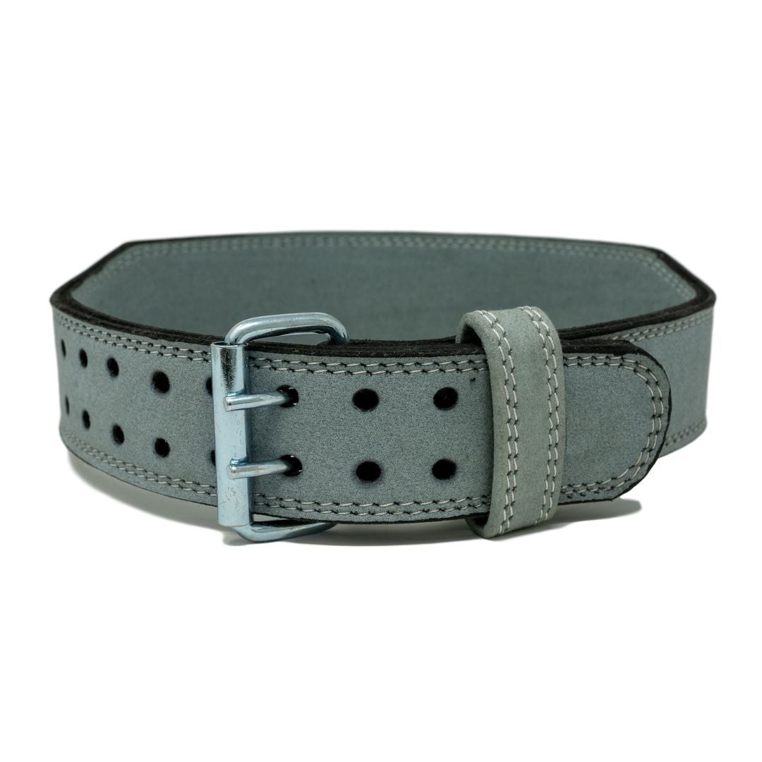 Olympic Weightlifting Belts Strength Shop USA